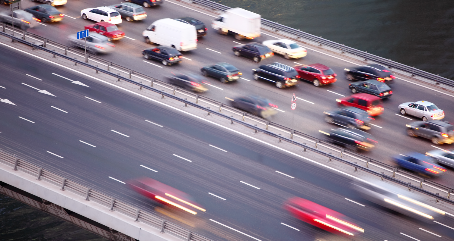 Подпись к фотографии